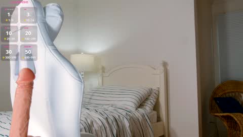 Snapshot of naughty_tilly chatting on 15, 1, 2025 Tilly Mae online show from 15, 1, 2025