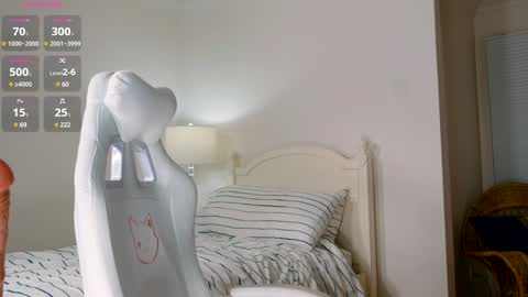 Snapshot of naughty_tilly chatting on 20, 1, 2025 Tilly Mae online show from 20, 1, 2025