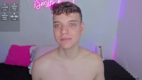 Noah online show from 8, 3, 2026