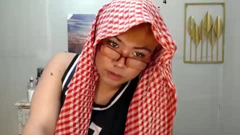 Snapshot of naughty_ursula21xxx chatting on 9, 1, 2025 naughty_ursula21xxx online show from 9, 1, 2025