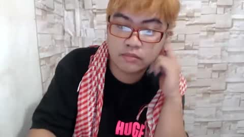 Snapshot of naughty_ursula21xxx chatting on 13, 1, 2025 naughty_ursula21xxx online show from 13, 1, 2025