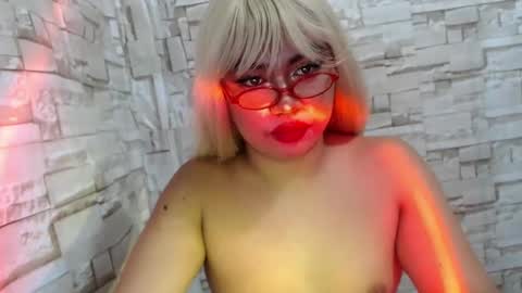 Snapshot of naughty_ursula21xxx chatting on 14, 1, 2025 naughty_ursula21xxx online show from 14, 1, 2025