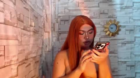 Snapshot of naughty_ursula21xxx chatting on 3, 2, 2025 naughty_ursula21xxx online show from 3, 2, 2025