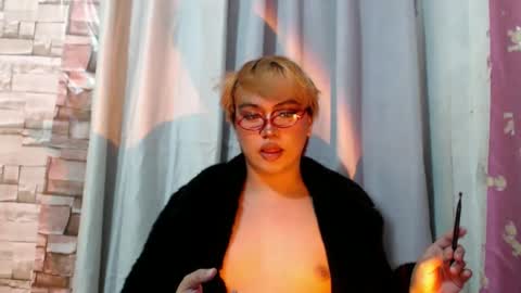 Snapshot of naughty_ursula21xxx chatting on 7, 2, 2025 naughty_ursula21xxx online show from 7, 2, 2025