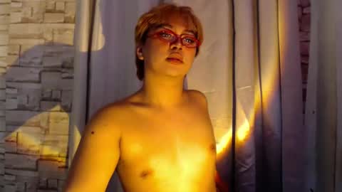 Snapshot of naughty_ursula21xxx chatting on 9, 2, 2025 naughty_ursula21xxx online show from 9, 2, 2025