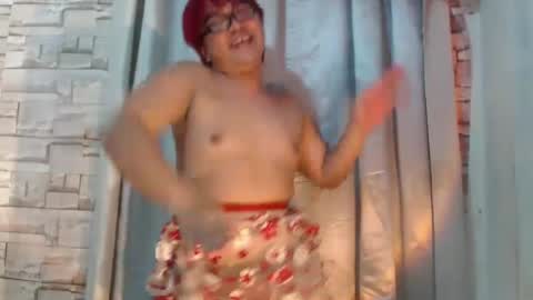 Snapshot of naughty_ursula21xxx chatting on 10, 2, 2025 naughty_ursula21xxx online show from 10, 2, 2025