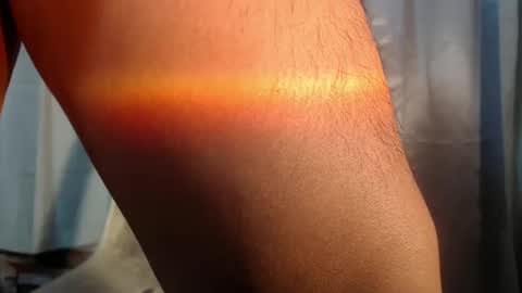 Snapshot of naughty_ursula21xxx chatting on 13, 2, 2025 naughty_ursula21xxx online show from 13, 2, 2025