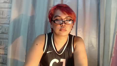 Snapshot of naughty_ursula21xxx chatting on 16, 2, 2025 naughty_ursula21xxx online show from 16, 2, 2025