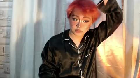 Snapshot of naughty_ursula21xxx chatting on 17, 2, 2025 naughty_ursula21xxx online show from 17, 2, 2025