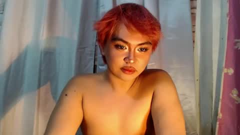 Snapshot of naughty_ursula21xxx chatting on 18, 2, 2025 naughty_ursula21xxx online show from 18, 2, 2025