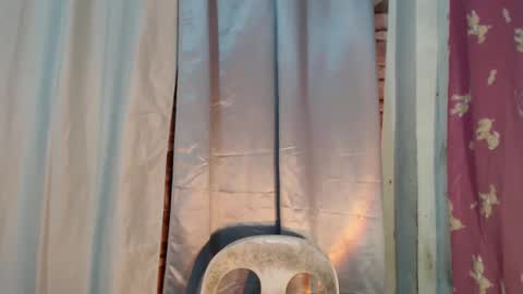 Snapshot of naughty_ursula21xxx chatting on 20, 2, 2025 naughty_ursula21xxx online show from 20, 2, 2025