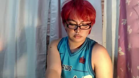 Snapshot of naughty_ursula21xxx chatting on 24, 2, 2025 naughty_ursula21xxx online show from 24, 2, 2025