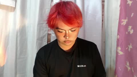 Snapshot of naughty_ursula21xxx chatting on 25, 2, 2025 naughty_ursula21xxx online show from 25, 2, 2025