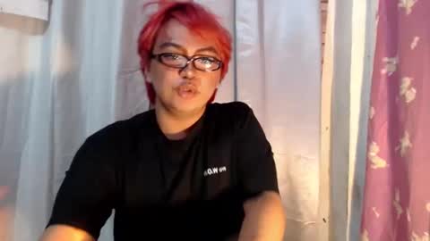 Snapshot of naughty_ursula21xxx chatting on 25, 2, 2025 naughty_ursula21xxx online show from 25, 2, 2025