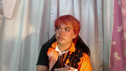 Snapshot of naughty_ursula21xxx chatting on 2, 3, 2025 naughty_ursula21xxx online show from 2, 3, 2025