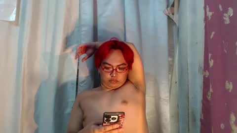 Snapshot of naughty_ursula21xxx chatting on 6, 3, 2025 naughty_ursula21xxx online show from 6, 3, 2025