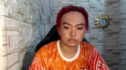 Snapshot of naughty_ursula21xxx chatting on 9, 3, 2025 naughty_ursula21xxx online show from 9, 3, 2025