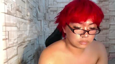 Snapshot of naughty_ursula21xxx chatting on 9, 3, 2025 naughty_ursula21xxx online show from 9, 3, 2025