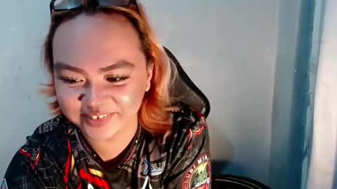 Snapshot of naughty_ursula21xxx chatting on 9, 9, 2025 naughty_ursula21xxx online show from 9, 9, 2025