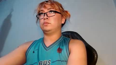 Snapshot of naughty_ursula21xxx chatting on 15, 9, 2025 naughty_ursula21xxx online show from 15, 9, 2025