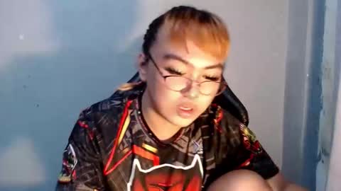 Snapshot of naughty_ursula21xxx chatting on 6, 10, 2025 naughty_ursula21xxx online show from 6, 10, 2025