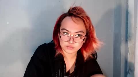 Snapshot of naughty_ursula21xxx chatting on 28, 10, 2025 naughty_ursula21xxx online show from 28, 10, 2025