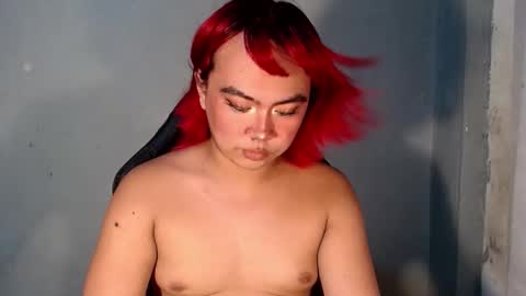 Snapshot of naughty_ursula21xxx chatting on 6, 11, 2025 naughty_ursula21xxx online show from 6, 11, 2025