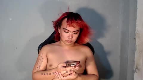 Snapshot of naughty_ursula21xxx chatting on 14, 11, 2025 naughty_ursula21xxx online show from 14, 11, 2025