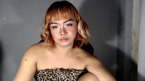 Snapshot of naughty_ursula21xxx chatting on 30, 11, 2025 naughty_ursula21xxx online show from 30, 11, 2025