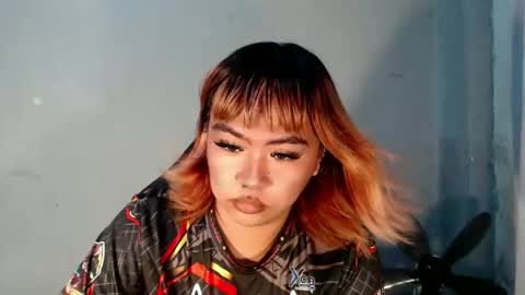 naughty_ursula21xxx online show from 15, 1, 2026