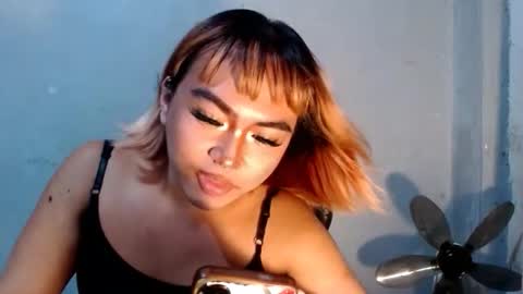 naughty_ursula21xxx online show from 18, 1, 2026