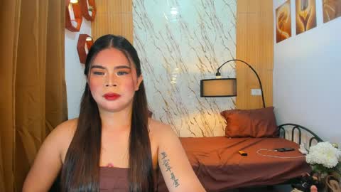 naughty_vince online show from 22, 5, 2026