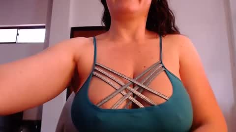 Lilith online show from 8, 9, 2025