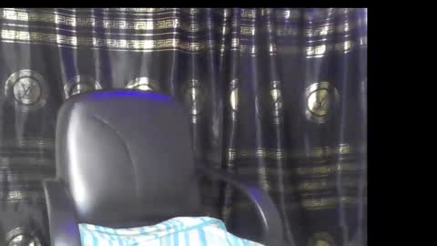 beauty online show from 29, 11, 2025