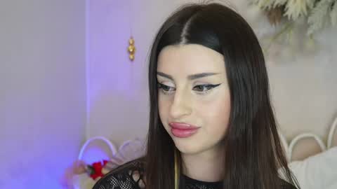 naughtyalicee online show from 17, 4, 2026