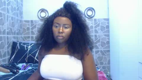 Snapshot of naughtyanal19 chatting on 20, 1, 2025 zandy online show from 20, 1, 2025