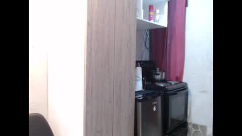 zandy online show from 10, 2, 2026