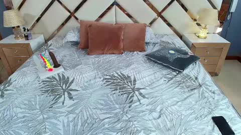 Snapshot of naughtyanamaria chatting on 28, 1, 2025 Ana online show from 28, 1, 2025