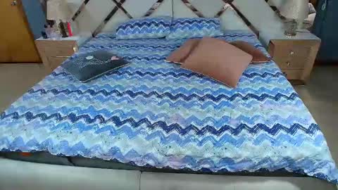 Snapshot of naughtyanamaria chatting on 12, 2, 2025 Ana online show from 12, 2, 2025