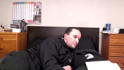 naughtyandatease online show from 8, 7, 2026