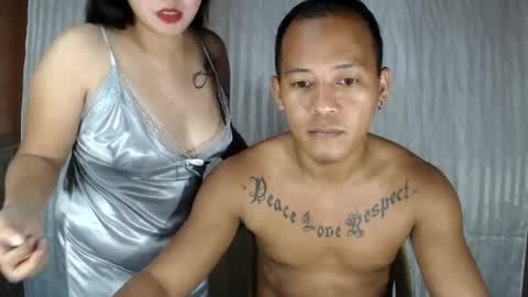 Snapshot of naughtyandhotloversex chatting on 7, 8, 2026 naughtyandhotloversex online show from 7, 8, 2026