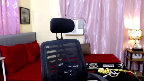 fujiko Be online show from 11, 2, 2025