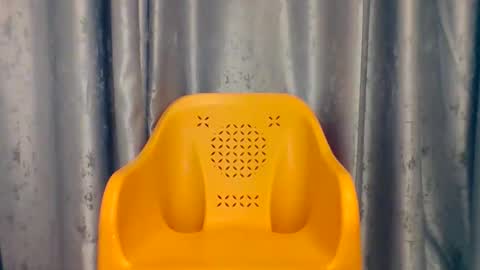 Snapshot of naughtyaura_ebony chatting on 3, 3, 2026 Bree doll online show from 3, 3, 2026