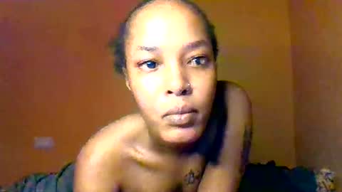 Bree doll online show from 30, 6, 2026
