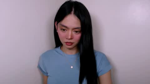 Snapshot of naughtyaurora69 chatting on 18, 1, 2026 NaughtyAurora online show from 18, 1, 2026