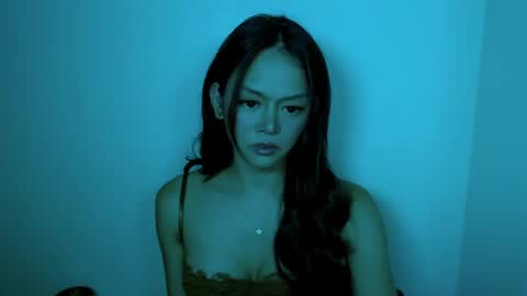 NaughtyAurora online show from 6, 4, 2026