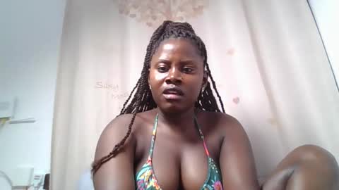 Naughtybaddie online show from 20, 12, 2025