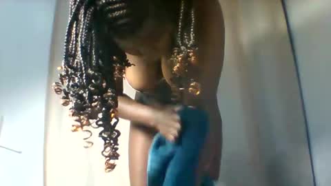 Naughtybaddie online show from 17, 2, 2026