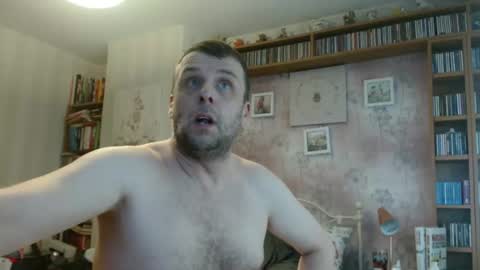 Snapshot of naughtyboy1311 chatting on 27, 2, 2026 naughtyboy1311 online show from 27, 2, 2026