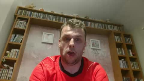 Snapshot of naughtyboy1311 chatting on 7, 4, 2026 naughtyboy1311 online show from 7, 4, 2026